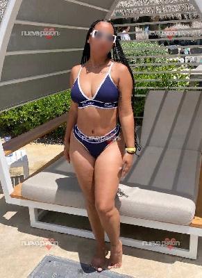 👀, COLOMBIANA CULONA NATURAL 🇨🇴PROMOCIÓN