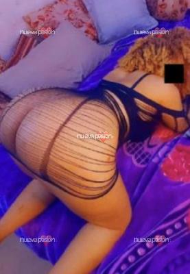 🔥 Macarena: Madura explosiva, pura tentación y experta en placer 😈🔥