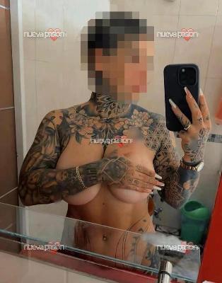 fotografias de nuestras putas y escorts