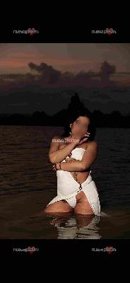 Novedad Española joven fiestera