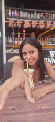 😈SOFIA ☺️ 24 HORA⏱️ VEN A VERME 😊ESTOY EN MÁLAGA CAPITAL 🤤