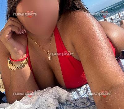 COSITA RICA EN EL NORTE