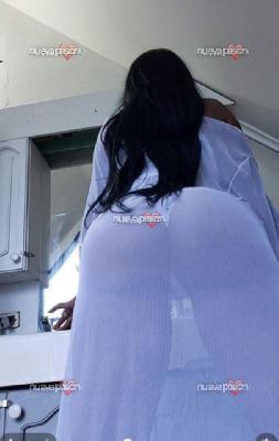 🧡  NIURKA COLOMBIANA ARDIENTE MORBOSA CACHONDA NOVEDAD!! 🧡 DISCRECION 100%