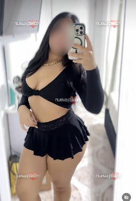 KATHY SUPER FIESTERA