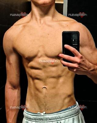 fotografias de nuestras putas y escorts