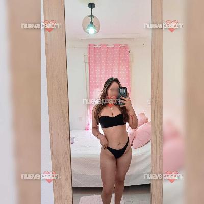 fotografias de nuestras putas y escorts