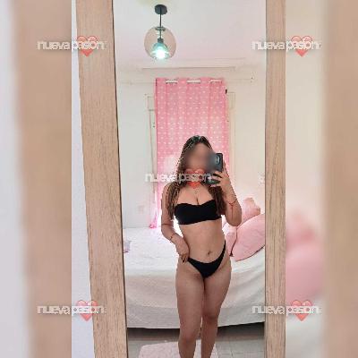 fotografias de nuestras putas y escorts