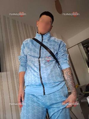 PasionYPlaceRicoYDestructor