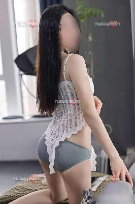 fotografias de nuestras putas y escorts