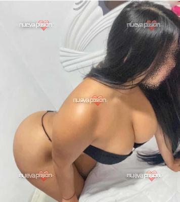 fotografias de nuestras putas y escorts