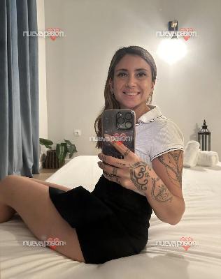 fotografias de nuestras putas y escorts