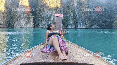 fotografias de nuestras putas y escorts