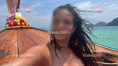 fotografias de escort para hombre en gineta