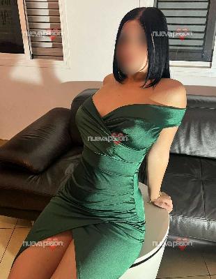 🌸 GARA CANARIA: UNA DULZURA IRRESISTIBLE