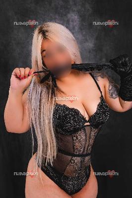 ESTRELLA HERMOSA PARAGUAYA  DULCE EXOTICA NOVEDAD