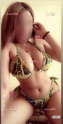 DANIELA DULCE CARITA DE ANGEL CON GANAS DE UN ENCUENTRO SOFISTICADO 24H