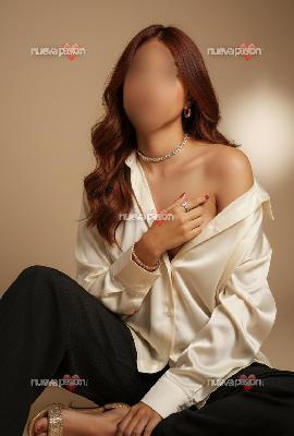 fotografias de nuestras putas y escorts