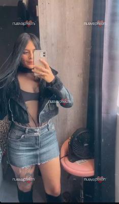 fotografias de nuestras putas y escorts