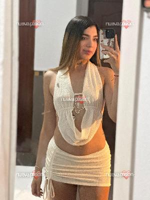 fotografias de nuestras putas y escorts
