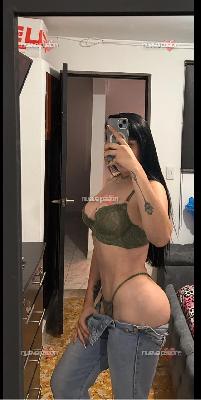fotografias de nuestras putas y escorts