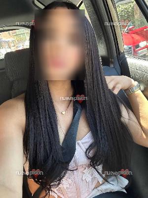 fotografias de nuestras putas y escorts