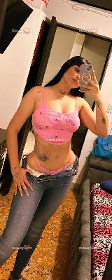 fotografias de nuestras putas y escorts