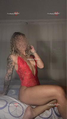 fotografias de nuestras putas y escorts